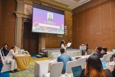 20th ACC 2025 (bangkok)-119.jpg